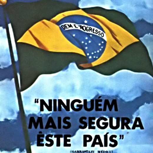 Capa-Brasil